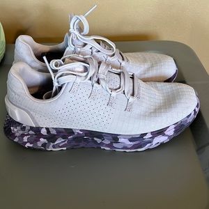 NOBULL Running shoes. Womens size 7. NWOT perfect condition. Only worn once.